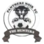 Panthere Noir logo