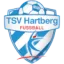 Eggendorf Hartberg II logo