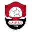 Al-Raed logo