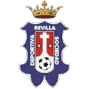 Revilla logo