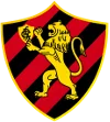 Sport Club do Recife U20 logo