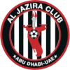 Al Jazira Abu Dhabi logo