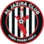 Al Jazira Abu Dhabi logo
