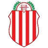 Barracas Central II logo