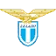 Lazio U20 logo