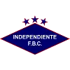 Independiente FBC logo