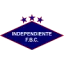 Independiente FBC logo