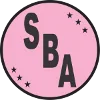 Sport Boys logo