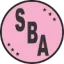 Sport Boys logo
