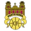 Pontevedra II logo