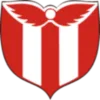 River Plate Montevideo logo