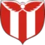 River Plate Montevideo logo