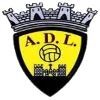 Limianos logo