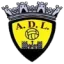 Limianos logo