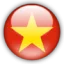 Vietnam U20 logo