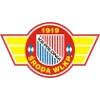 Polonia Sroda Wielkopolska logo