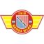 Polonia Sroda Wielkopolska logo