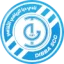 Dibba Al-Fujairah logo