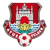 Atus Velden logo