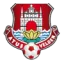Atus Velden logo