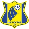 Rostov II logo