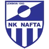 NK Nafta Lendava logo
