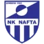 NK Nafta Lendava logo
