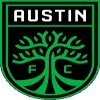Austin logo