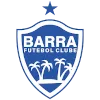 Barra logo