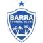 Barra logo