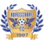 Kuressaare logo