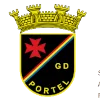 GD Portel logo