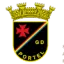 GD Portel logo