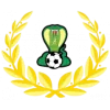 Adelaide Cobras II logo