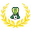 Adelaide Cobras II logo
