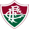 Fluminense logo