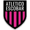 Escobar logo