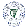 Finn Harps logo