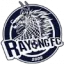 Rayong logo