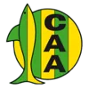 CA Aldosivi logo