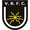 Volta Redonda logo