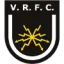 Volta Redonda logo