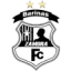 Zamora logo