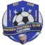 Kataka logo