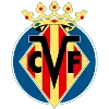 Villarreal logo
