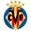 Villarreal logo