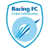 Racing Union logo