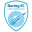 Racing Union logo