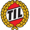 Tromso logo