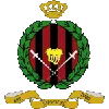 Brunei DPMM logo